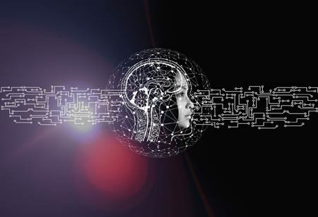 Tech-Enabled Education to Improve Child Learning